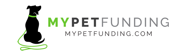 Pet Funding